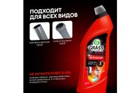 Лот: 23950820. Фото: 5. Средство для прочистки для канализационных...