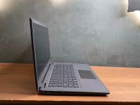 Лот: 20969856. Фото: 5. Dell Latitude 3410 14"IPS/i5-10310U...