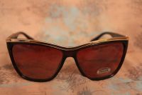 Лот: 3999716. Фото: 4. Солнцезащитные очки PRADA. Модель... Красноярск
