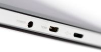 Лот: 4096891. Фото: 3. 7" металл планшет Huawei MediaPad... Компьютеры, оргтехника, канцтовары