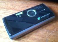 Лот: 444975. Фото: 2. К850!. Смартфоны, связь, навигация