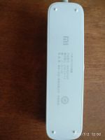 Лот: 17833975. Фото: 2. Продам хаб Xaomi USB 3.0 Line... Периферия