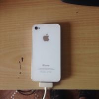 Лот: 9561589. Фото: 2. с рубля!!!. Смартфоны, связь, навигация