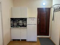 Лот: 25798520. Фото: 5. квартира , Красноярск улица Железнодорожников...