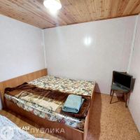 Лот: 25121281. Фото: 7. Продажа Дача Колодезный, СТ Курортное...