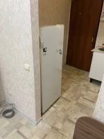 Лот: 24958405. Фото: 2. Холодильник Бирюса 6. Крупная бытовая техника