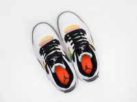 Лот: 19257471. Фото: 3. Кроссовки Nike Air Jordan 4 Retro... Одежда, обувь, галантерея