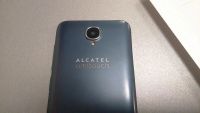 Лот: 5732161. Фото: 3. Продам плату Alcatel One Touch... Смартфоны, связь, навигация