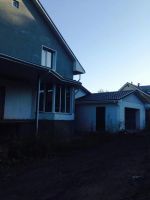Лот: 8176695. Фото: 2. Продам дом. Продажа