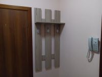 Лот: 15078078. Фото: 3. 2-к апартаменты, класс Хостел... Недвижимость