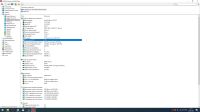 Лот: 25080851. Фото: 4. Новая видеокарта Nvidia GeForce... Красноярск