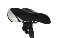 Лот: 18919679. Фото: 11. Велосипед Stinger 27.5" Laguna...