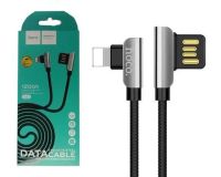 Лот: 16585769. Фото: 2. Кабель USB - Lightning (1,2 метра... Аксессуары