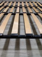 Лот: 18564620. Фото: 2. Механизм аккордеон. Мягкая мебель