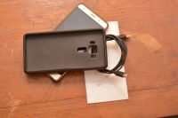 Лот: 13134445. Фото: 7. Смартфон премиального класса Asus...