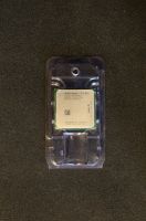 Лот: 20939068. Фото: 2. Процессор AMD Athlon 64 X2 Dual... Комплектующие