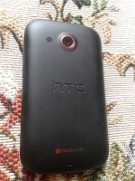 Лот: 5657528. Фото: 2. htc desire c. Смартфоны, связь, навигация