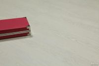 Лот: 9999793. Фото: 14. ПВХ плитка Floor Click(замковая...