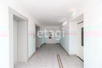 Лот: 25290631. Фото: 15. 1-комн. квартира , Красноярск...