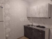 Лот: 25285124. Фото: 4. квартира , Красноярск улица Калинина... Красноярск