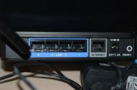 Лот: 5827397. Фото: 3. Роутер D-Link DIR-300. Компьютеры, оргтехника, канцтовары