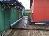 Лот: 2965428. Фото: 2. Прекрасный дом в пгт.Таежный Богучанского... Продажа