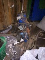 Лот: 13997358. Фото: 3. Пускач Пд 10. Подходит на мтз... Авто, мото, водный транспорт
