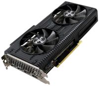 Лот: 20552592. Фото: 3. Видеокарта Nvidia RTX 3060 12gb... Компьютеры, оргтехника, канцтовары