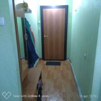 Лот: 14353387. Фото: 3. 1 комнатная квартира калинина... Недвижимость