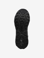 Лот: 25803660. Фото: 6. Кроссовки утепленные мужские Etonic...