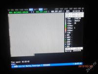 Лот: 2438699. Фото: 3. 250Гб WD 2500KS-00MJB0. Компьютеры, оргтехника, канцтовары