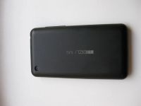 Лот: 3415629. Фото: 4. Смартфон Meizu M9