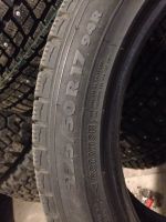 Лот: 4551221. Фото: 4. Резина Nokian ultra low. Красноярск