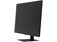 Лот: 25680331. Фото: 4. Монитор Samsung S37D702EAI. Красноярск