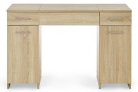 Лот: 23943165. Фото: 4. Туалетный стол Hoff Риано. Красноярск