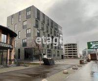 Лот: 25295105. Фото: 3. коммерческая , Красноярск улица... Недвижимость