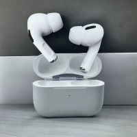 Лот: 25796747. Фото: 3. TWS Bluetooth Гарнитура WUW R-193... Бытовая техника