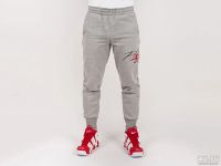 Лот: 10928912. Фото: 2. Брюки спортивные Nike Air Jordan... Мужская одежда