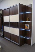 Лот: 4125556. Фото: 19. Мебель по низким ценам от производителя...