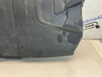 Лот: 23494313. Фото: 7. корпус воздушного фильтра Volkswagen...