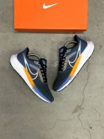 Лот: 25321440. Фото: 7. Кроссовки Nike Pegasus 39
