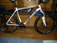 Лот: 3713352. Фото: 3. specialized hardrock. Спортивные товары