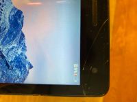 Лот: 18309964. Фото: 3. Планшет Huawei Mediapad T3 7.0... Компьютеры, оргтехника, канцтовары