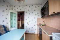 Лот: 9808269. Фото: 6. Квартира с видом на Енисей в самом...