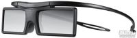 Лот: 9440175. Фото: 3. Активные 3D-очки Samsung SSG-4100GB... Бытовая техника
