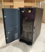 Лот: 13202602. Фото: 4. Игровой компьютер на i5 4460... Красноярск