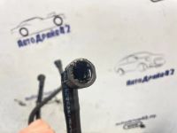 Лот: 25278720. Фото: 3. трубка охлаждения акпп Ford Focus... Авто, мото, водный транспорт