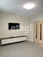 Лот: 23550483. Фото: 4. Продам 4-комн. кв. 81.9 кв.м... Красноярск