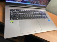 Лот: 25806488. Фото: 5. Thunderobot IPS144Hz 17,3"/i5-13500h...