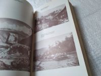 Лот: 5195052. Фото: 8. Перси Фосетт, Неоконченное путешествие...